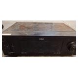 RCA Model RT2870-A Audio Receiver