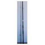 Power Plus Trophy Class Fishing Rod