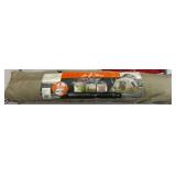 Ozark Trail 6-Person Instant Cabin Tent