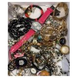 Jewelry and Accessories Collection