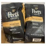 Peet