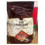 Don Francisco