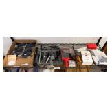 Home and Kitchen Items with Accessories