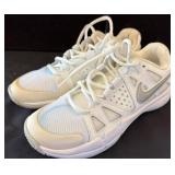 Nike Women