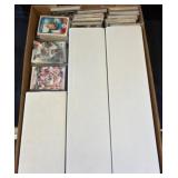 Sports Trading Cards