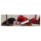Martial Arts Gear