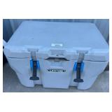 Lifetime 48qt Cooler with Latches