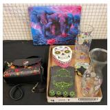 Decor and Accessories Collection