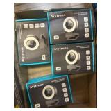 Aytronix 2K HD Webcams With HDR