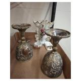 Decorative Items and Collectibles