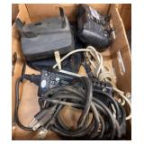 Electronics and Accessories