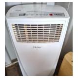 Haier Portable Air Conditioner Unit