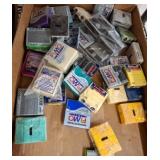 Eberhard Faber FIMO Modeling Clay Blocks