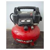 Porter-Cable 6-Gallon 150 PSI Air Compressor