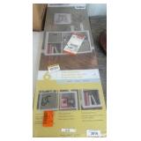 ClosetMaid 6-Cube Organizer, White
