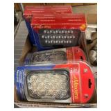 Maxxima LED Lights and Accessories