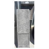 RhinoRamps Plastic Vehicle Ramps