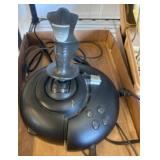 SideWinder Precision 2 Joystick Controller