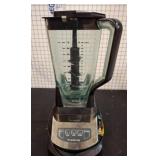 Ninja Blender with Pitcher