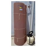 Office Chair Mat and Multipurpose Sprayer r1 right