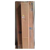Philips Fluorescent Tubes in Original Boxes c1