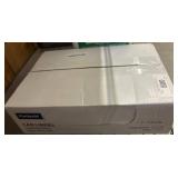 Plastiguide 7-10 Gal Clear Can Liners