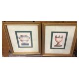 Framed Prints by Peggy Arisman