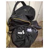 Welding Gear and Accessories