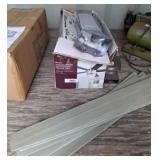 Home Decorators Collection Ceiling Fan Parts c1