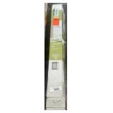 Room Darkening Window Blinds