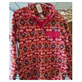 Patagonia Women