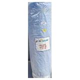 In2Solar Solar Cover Roll