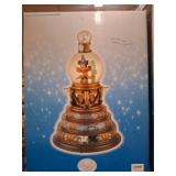 Disney Fantasia 65th Anniversary Snowglobe