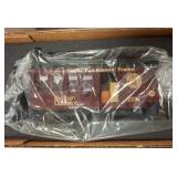HLW Rail Bus Model in Original Packaging