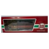 LGB 42610 Model Train Freight Cars in Box