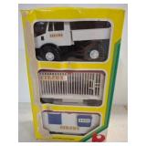 Bruder Circus Toy Set in Original Packaging