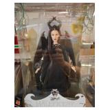 Disney Maleficent Royal Coronation Doll (2014)