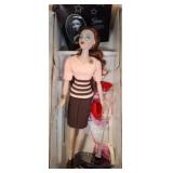 Gene Doll 'The Kiss' by Ashton-Drake Galleries
