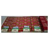 LGB Lehmann Electric Train Track Accessories