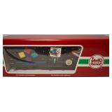 LGB Disney Train Car No. 41917, Boxed