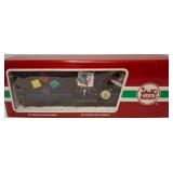 LGB Disney Railroad Boxcar No. 41917
