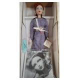 Gene 'Twilight Rumba' Doll by Ashton-Drake