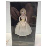 Ladies With Elegance Collection Ornament