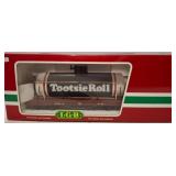 LGB Tootsie Roll Tank Car No. 46800 in Box