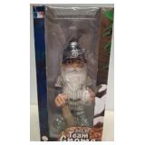 MLB Team Gnome by Forever Collectibles
