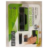 Precision Sensors Profinder 6000+ Stud Finder