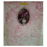 1995 Barbie Collectible My Fair Lady Doll