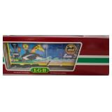 LGB 4091 CC Lehmann-Gross-Bahn Train Car