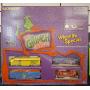 7/1/2026 - Estate Collection of Trains and Barbies