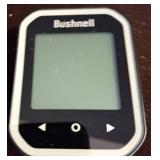 Bushnell Bite Magnetic Grip Golf GPS Device